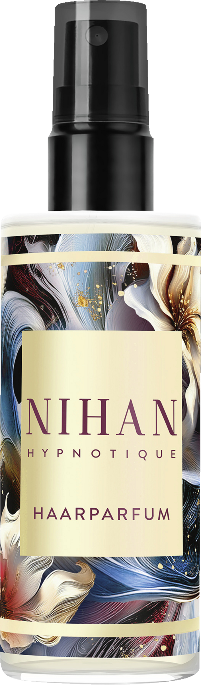 Hypnotique Haarparfum