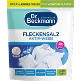 Fleckensalz Aktiv-Weiß