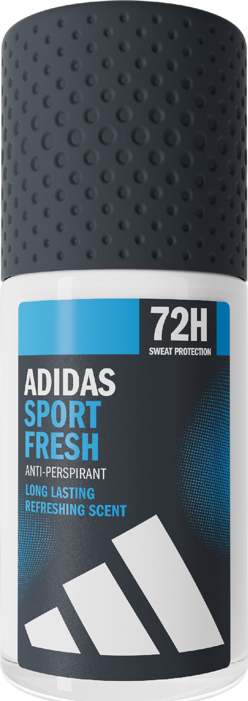 adidas Sport Fresh Deo Roll On