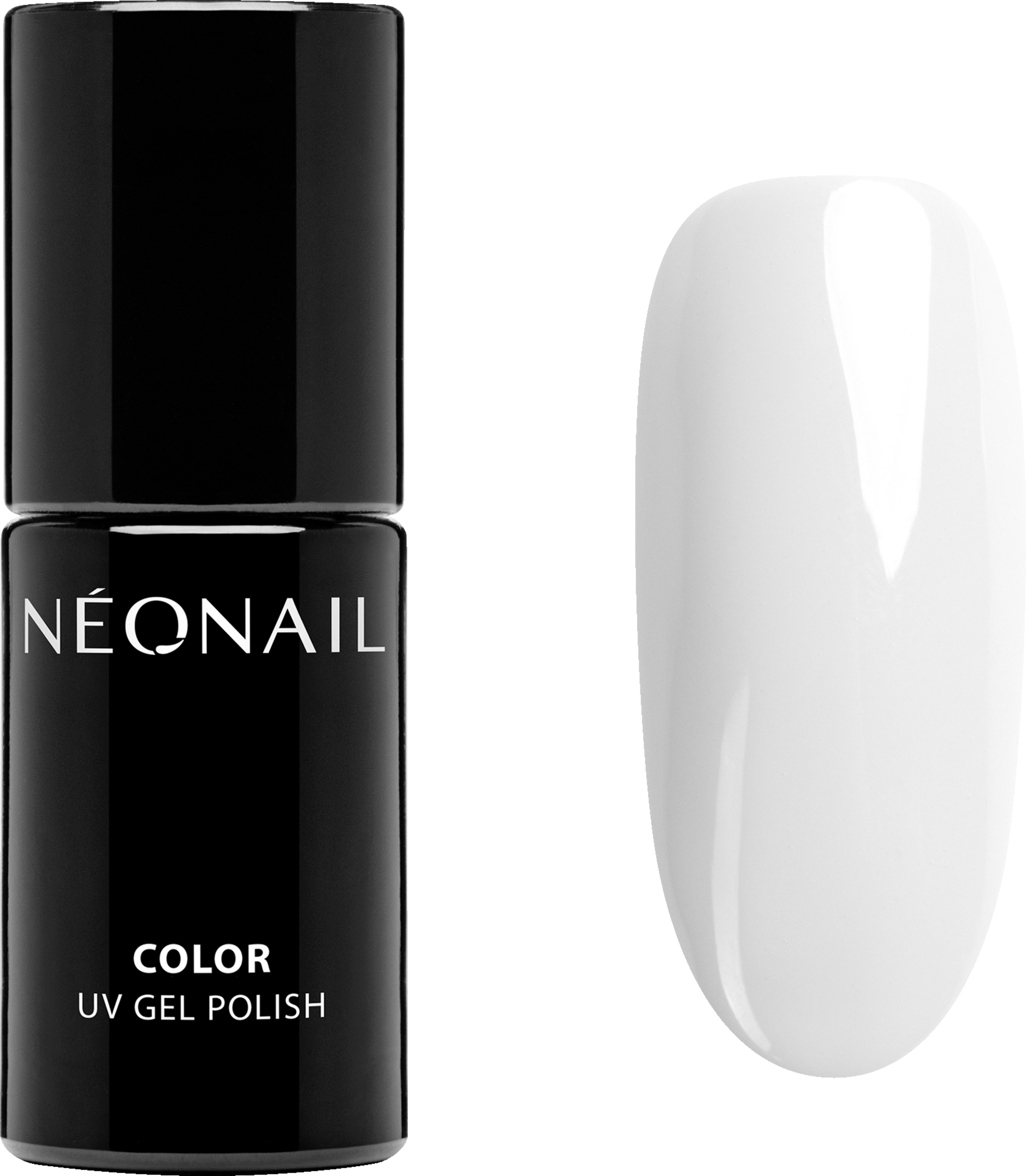 NEONAIL UV Nagellack - Milky French