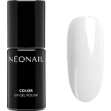 NEONAIL UV Nagellack - Milky French