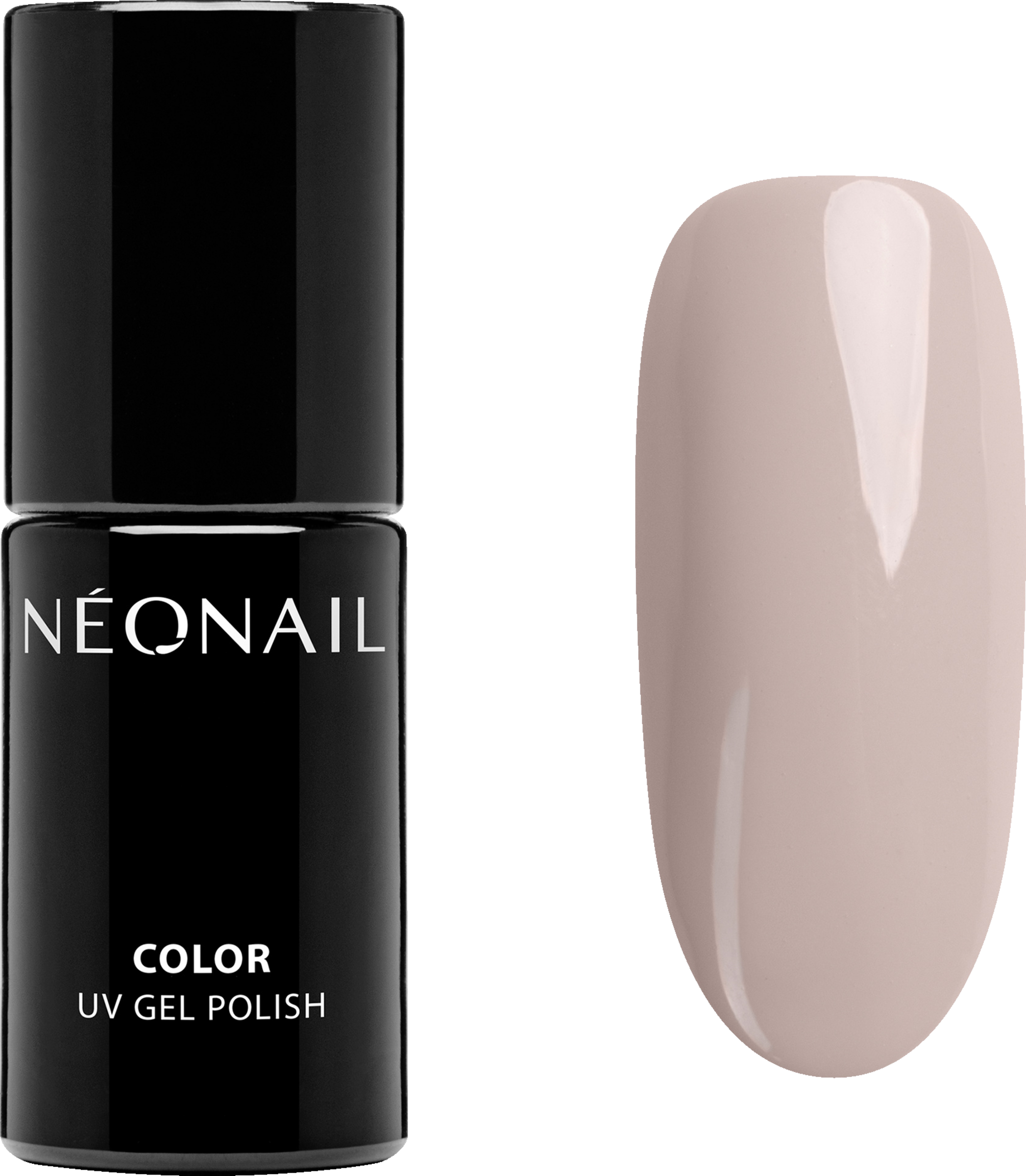 NEONAIL UV Nagellack - Modern Princess