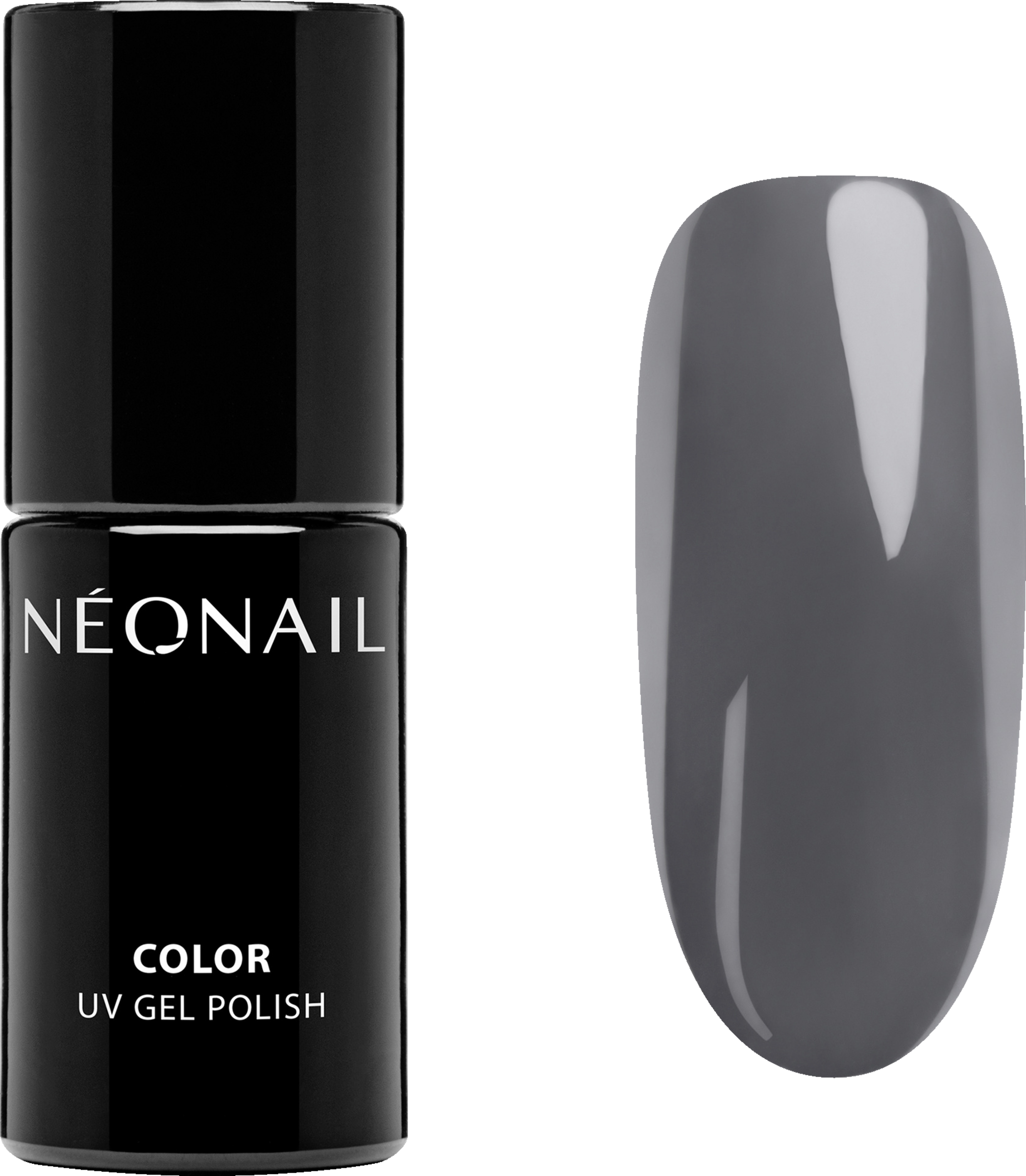 NEONAIL UV Nagellack - Moonstone Miracle
