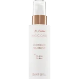Magic Care Overnight Treatment