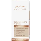 Magic Care Glow Up Drops