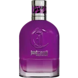 Roberto Cavalli Wild Heart for Her, EdP 30 ml