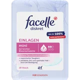 Einlagen Mini