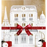 L’Oréal Paris Adventskalender 2025