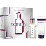Tommy Hilfiger tommy Geschenkset