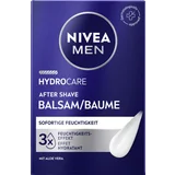 HydroCare After Shave Balsam