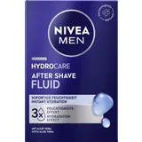 HydroCare After Shave Fluid