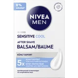 Sensitive Cool After Shave Balsam