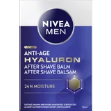 Anti-Age Hyaluron After Shave Balsam