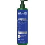 Revitalizing Serum Bodylotion
