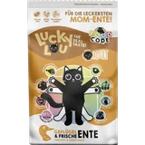 FoodCode Adult Geflügel & Ente Trockenfutter