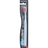 Ultra Sensitiv 5960 Zahnbürste
