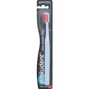 فرشاة أسنان Ultra Sensitiv 5960