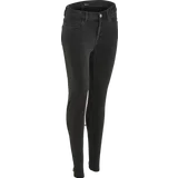 Thermo-Jeans Gr. S