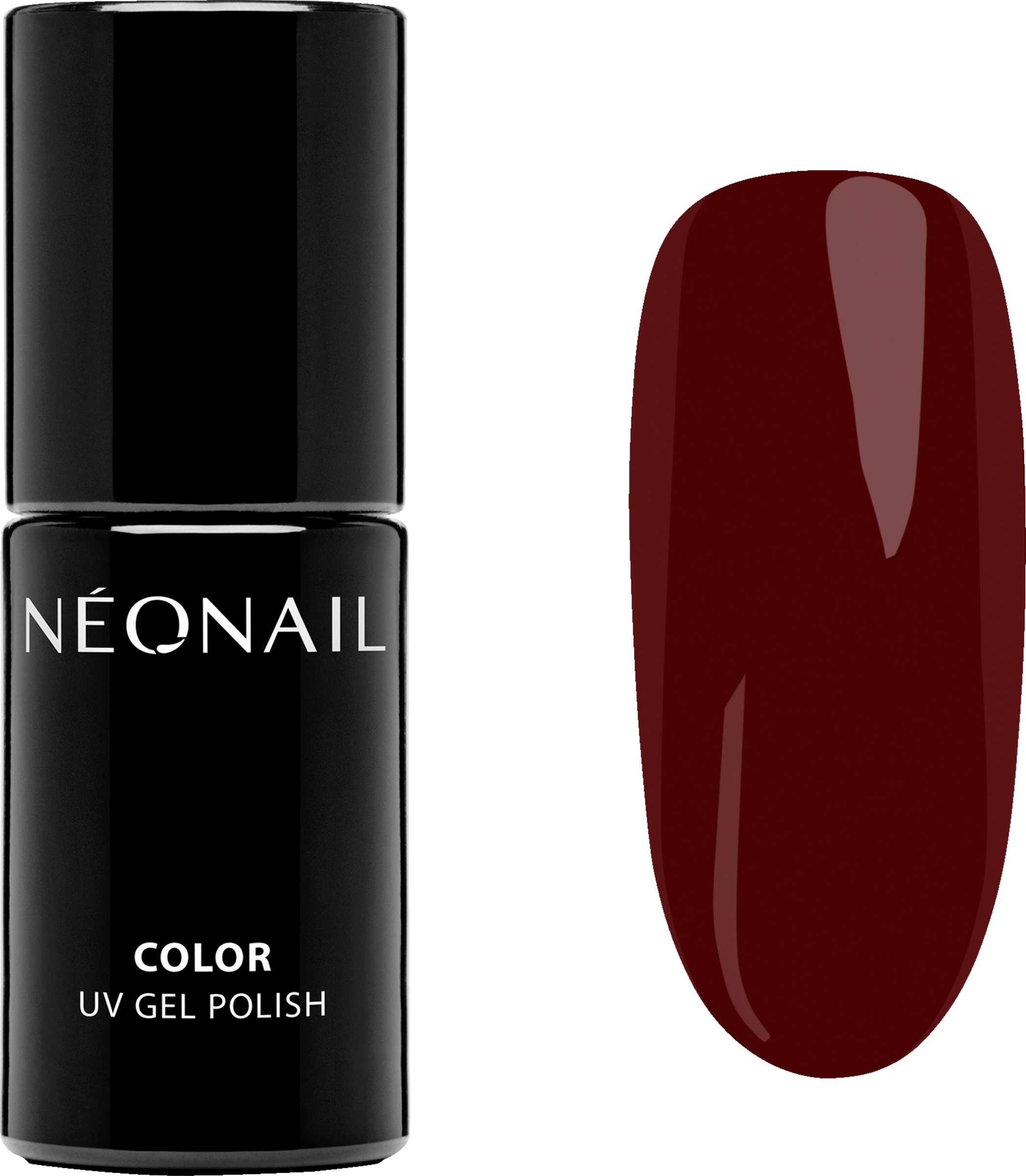 NEONAIL UV Nagellack - Joy In Every Moment