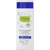 Anti-Schuppen Shampoo