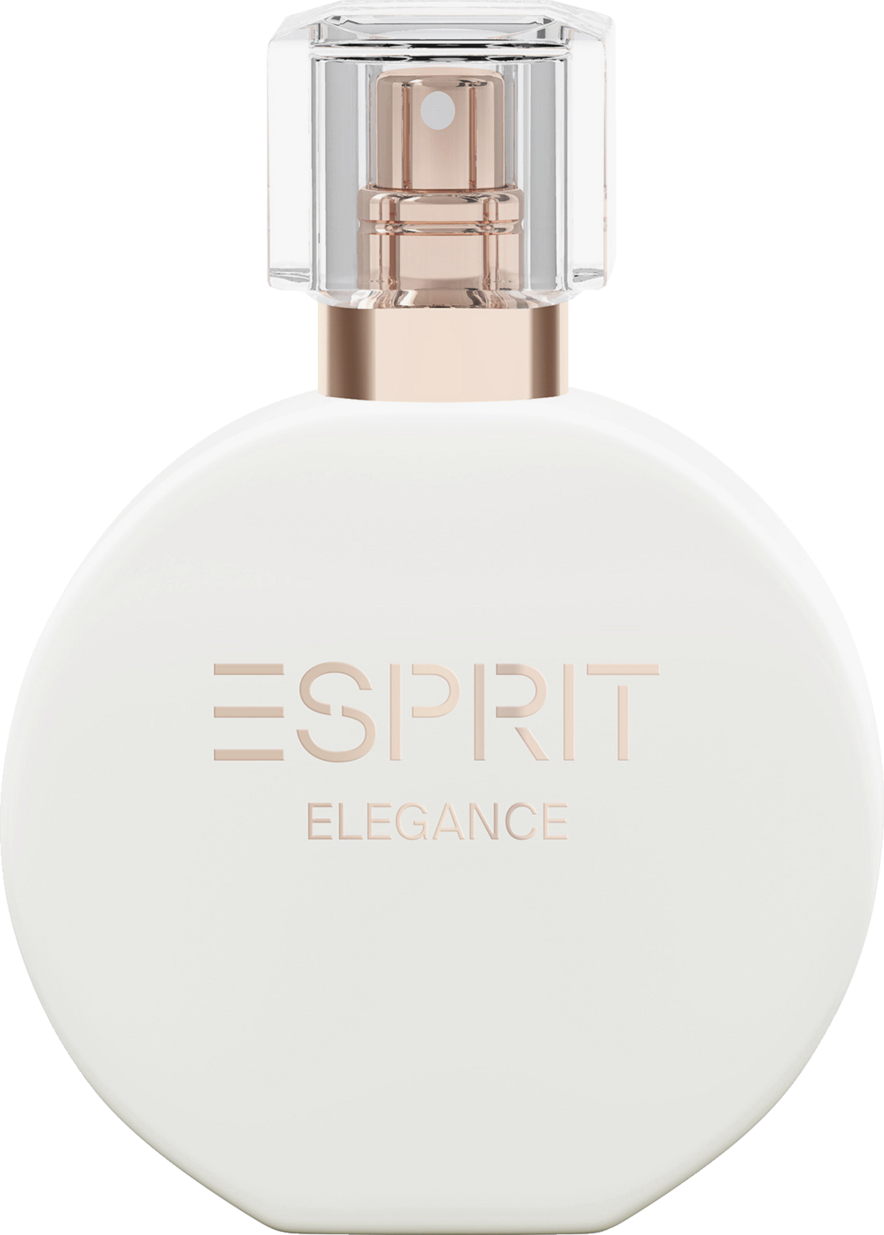 ELEGANCE for her, EdP 20 ml