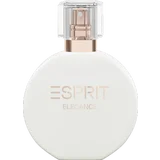 ELEGANCE for her, EdP 20 ml