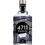 Remix Vibrant Night, EdP 100 ml