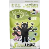 FoodCode Adult Geflügel & Insekten