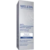 Weleda Anti-Pigmentflecken Bright Serum