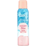 Deo- und Bodyspray Ocean Bliss