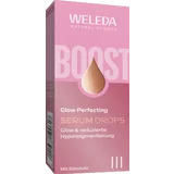 Glow Perfecting Serum Drops