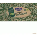 Recycling Taschentücher