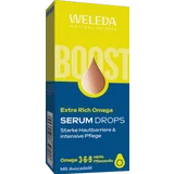 Omega Serum Booster Drops