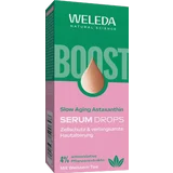 Slow Aging Astaxanthin Serum Booster Drops