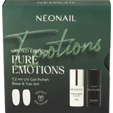 Pure Emotions Set Limited Edition