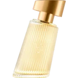 bruno banani Vanilla Muse, EdP 50 ml