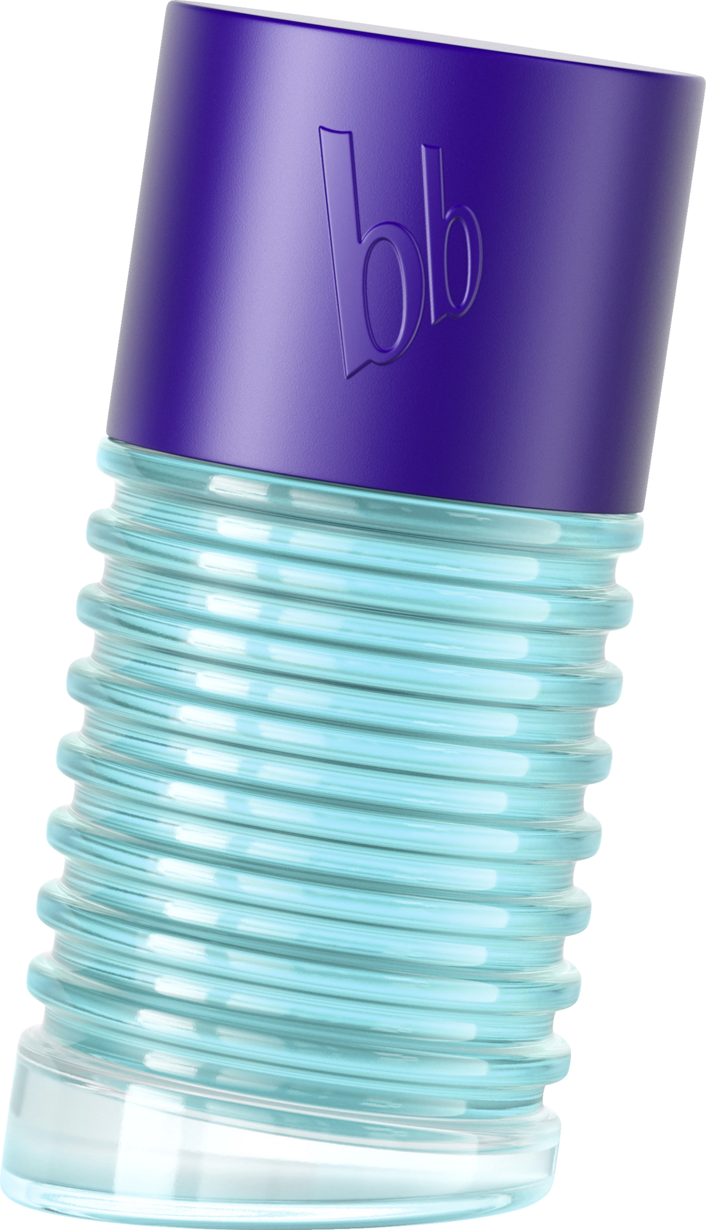 BB Energy, EdP 50 ml