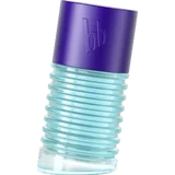 BB Energy, EdP 50 ml