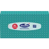 alouette Kosmetiktücher