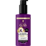 Haarlängen-Filler Full Hair Magic