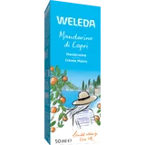 Mandarino di Capri Handcreme
