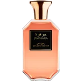 Golden Nectar, EdP 100 ml