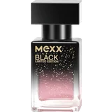 Black Limited Edition, EdT 15ml