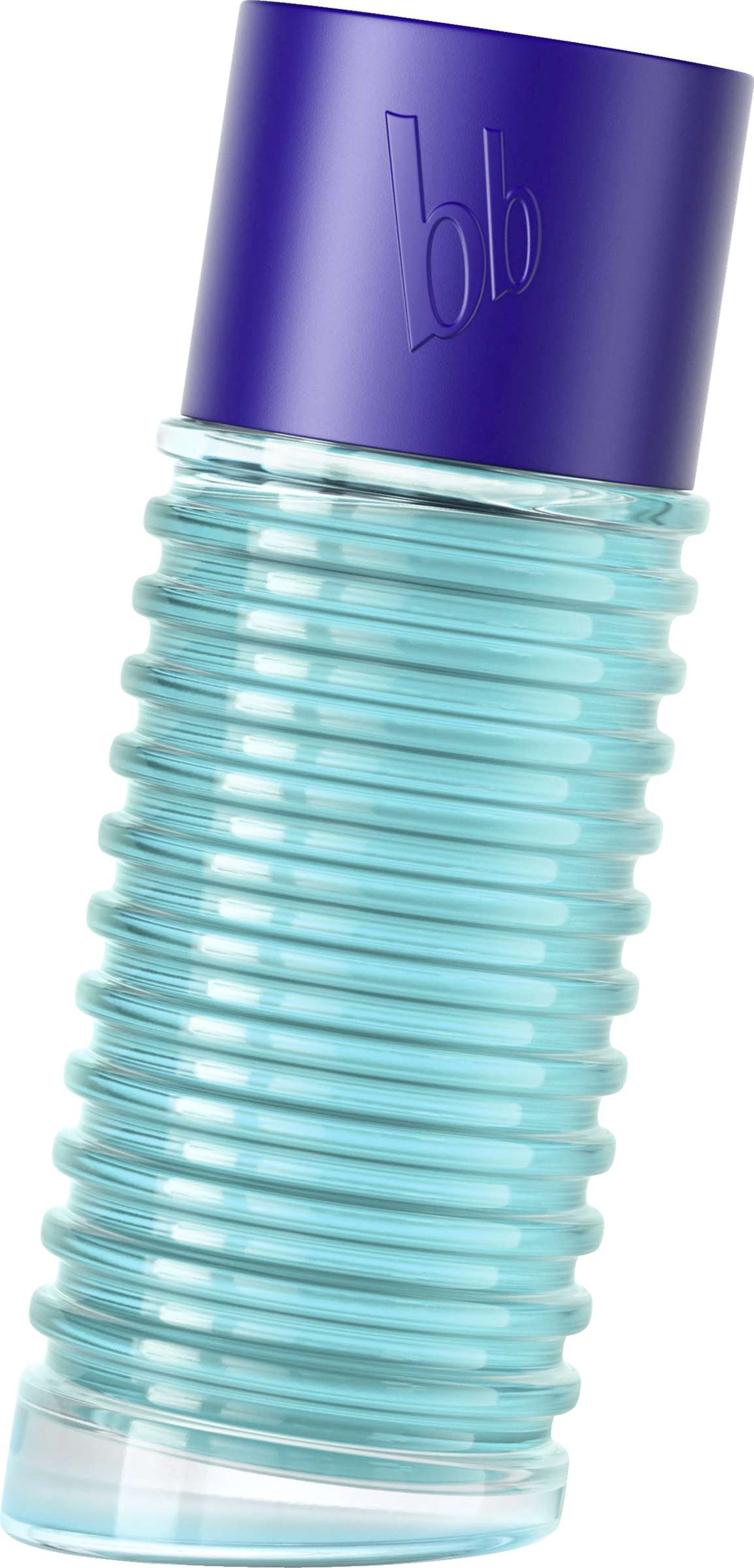 bruno banani bb Energy, EdP 100ml