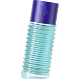 bruno banani bb Energy, EdP 100ml