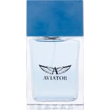 Energy Pour Homme, EdP 100 ml