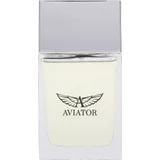 Wingspeed Pour Homme, EdP 100 ml