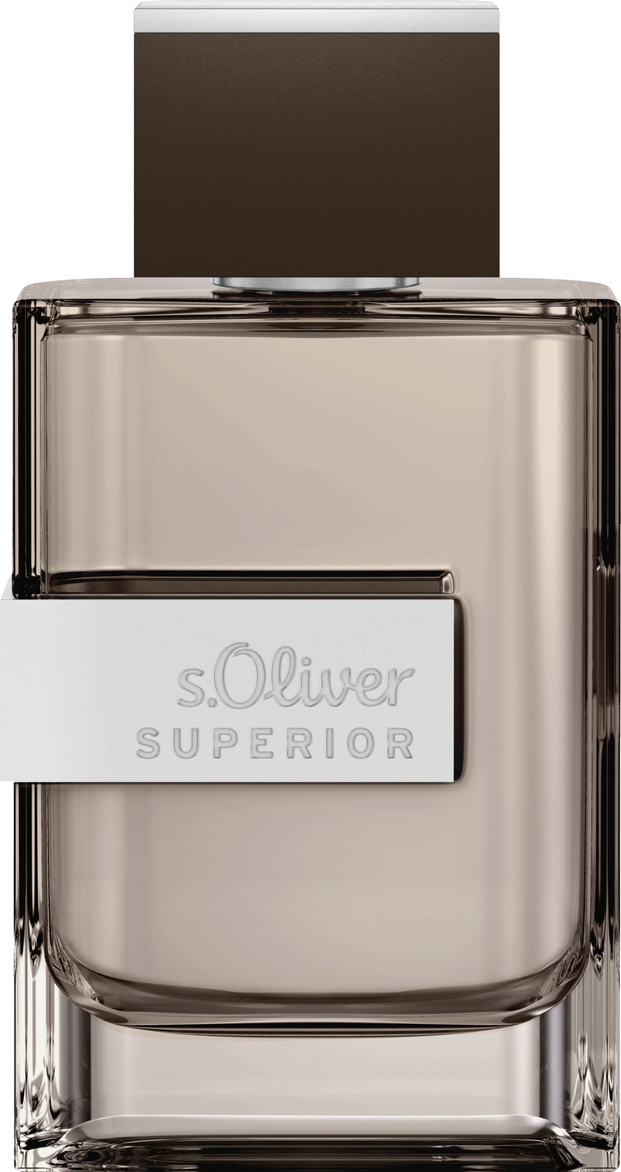 Superior Men, EdT 30 ml