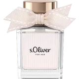 for her, EdP 30 ml