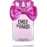 Emily in Paris Emily in Paris, EdP 30ml